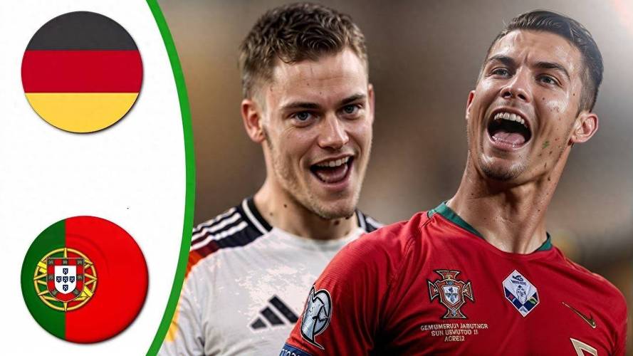 2014世界杯德国4:0葡萄牙多少倍进球