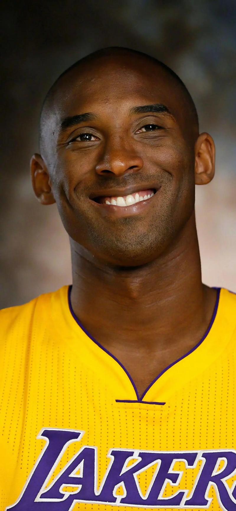 科比黑人血统比例