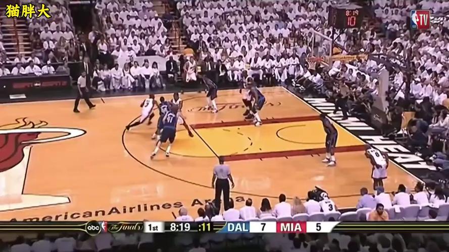 nba总决赛前三场比分