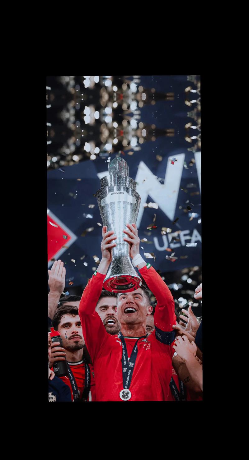 20201欧洲杯冠军