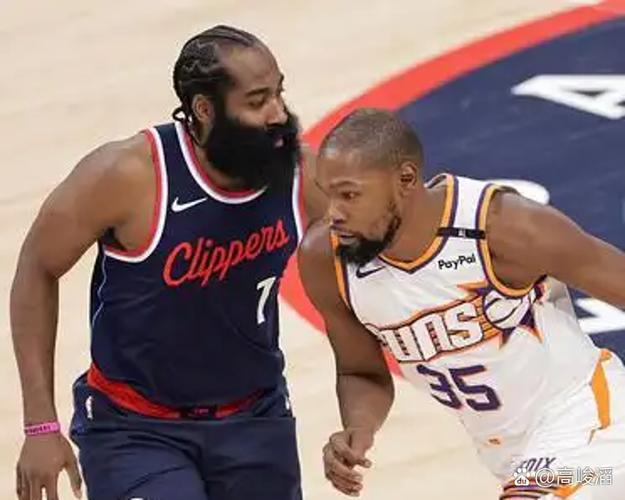 火箭队今天有比赛吗?