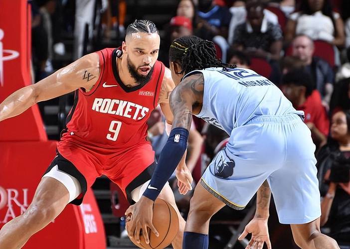 奇才VS老鹰主胜2.25,总分233.5