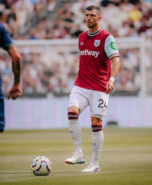 罗德里格斯现在怎么样