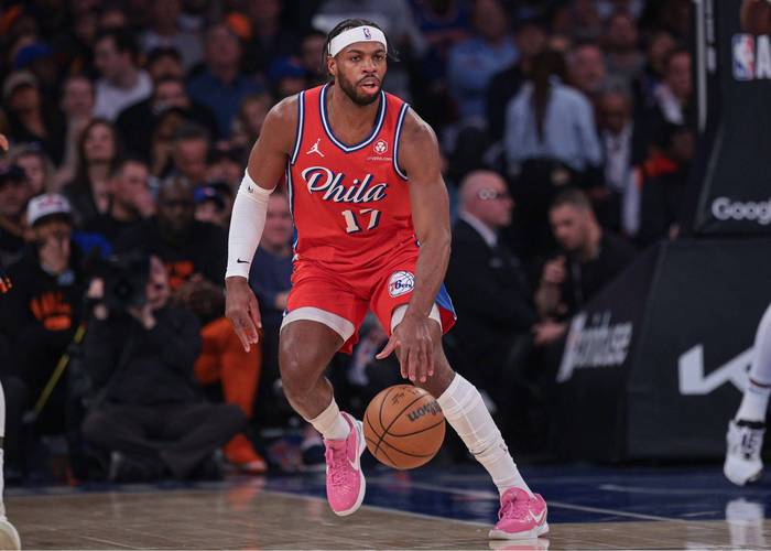 希尔德能来湖人吗