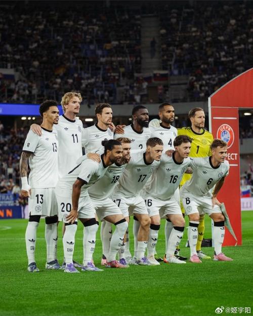 18年世界杯德国输给谁