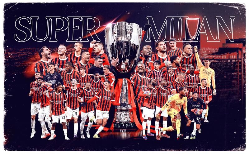 ac米兰两次意乙冠军