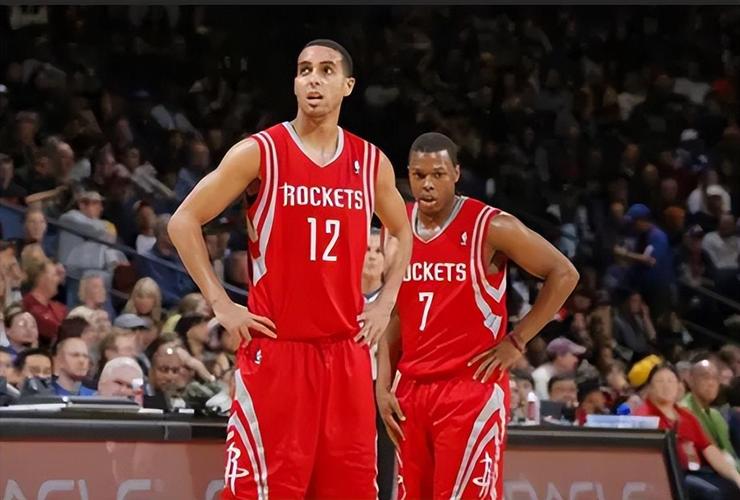 凯文马丁在哪个球队