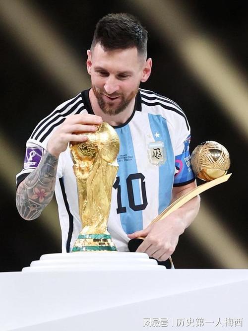 2022年世界杯梅西是否会上场