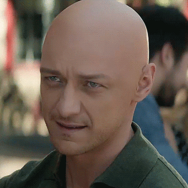 迈克尔·沃罗比