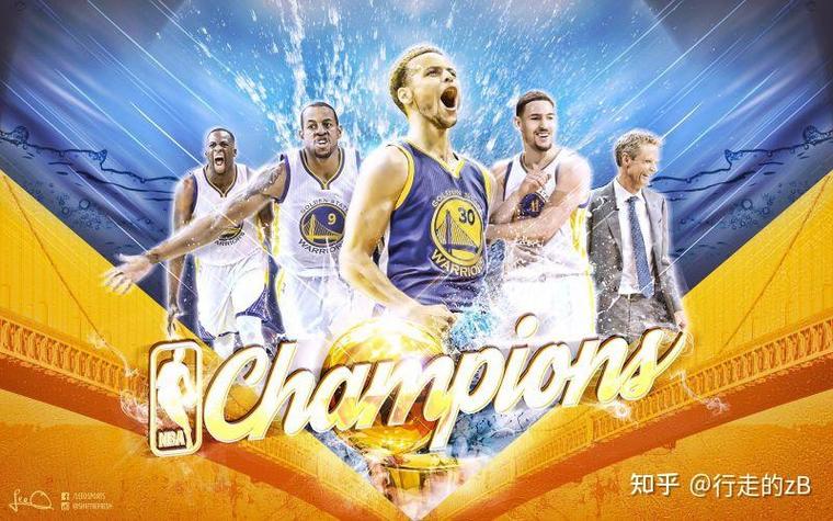 2015年nba冠军球队