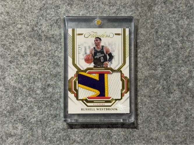 nba抽签是干嘛的