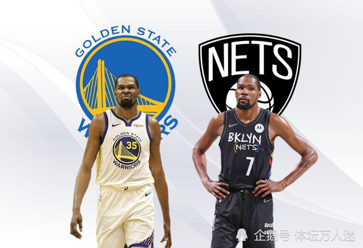 詹姆斯生涯转会记录