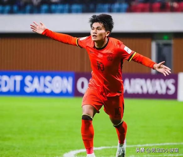 中超大牌球星都有谁