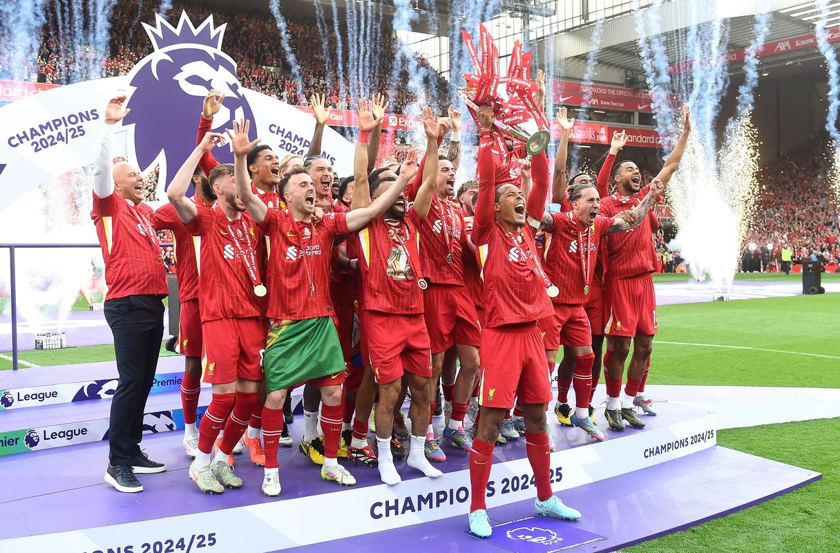 欧洲杯比利时能夺冠么