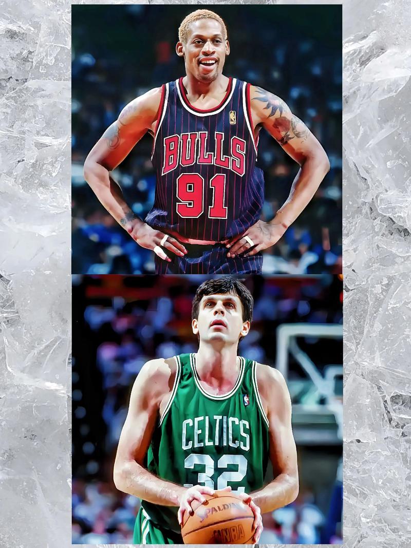 篮球比赛中大前锋是干什么的