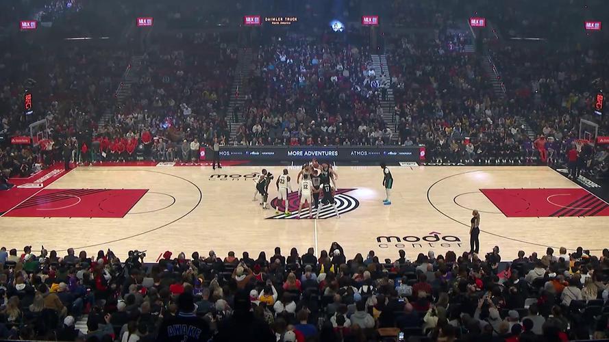 2.27湖人vs开拓者