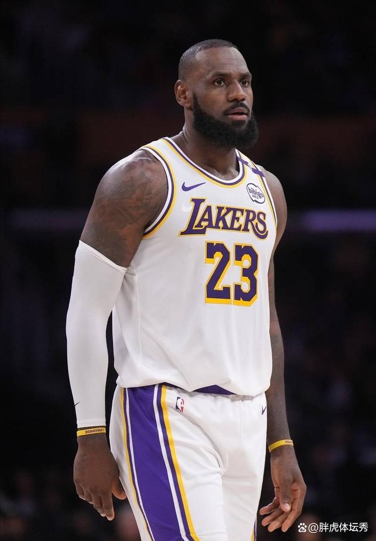 克利夫兰的球星