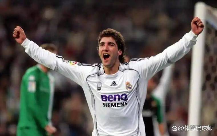 2014 阿根廷vs德国 伊瓜因 单刀