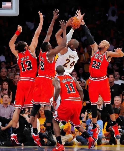 科比打过多少次比赛