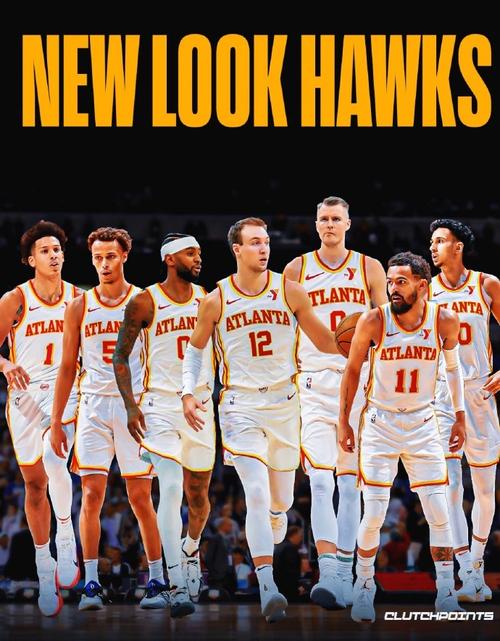 热火vs老鹰分析