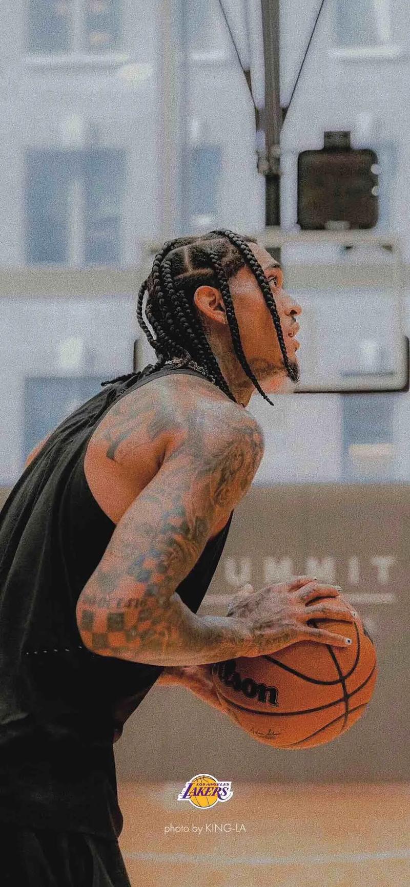 克拉克森是哪里人