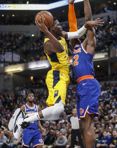 骑士步行者第七场