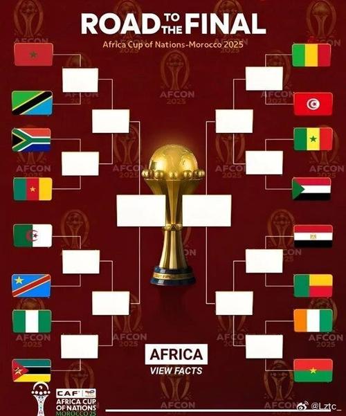 南非世界杯32强分组