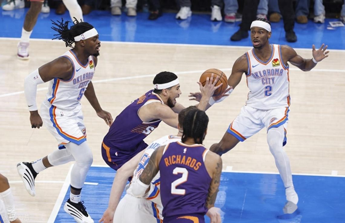 太阳vs爵士常规赛