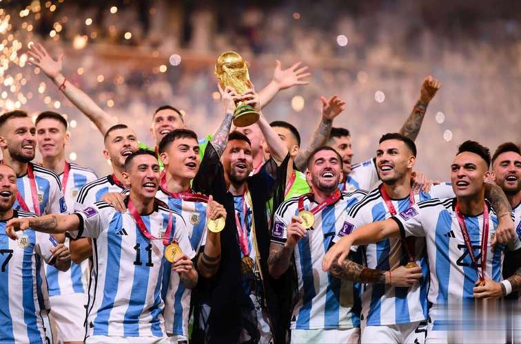 2022年欧洲杯决赛冠军是谁啊