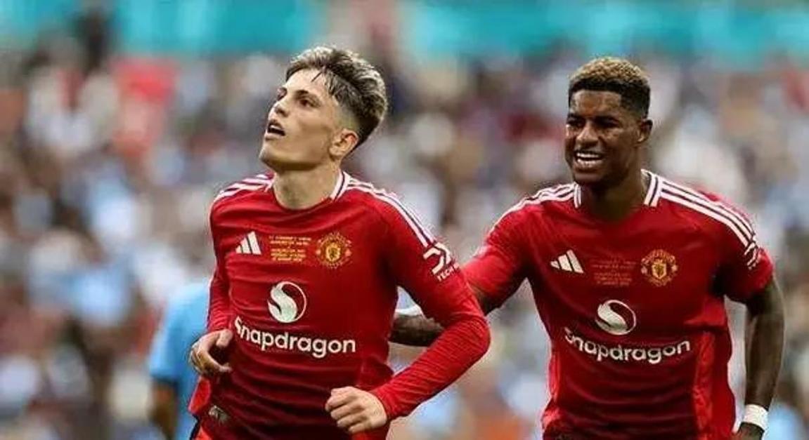 曼联和利物浦谁赢了