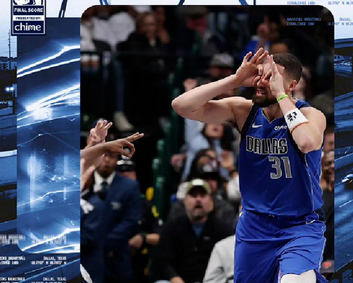 湖人历史三分射手