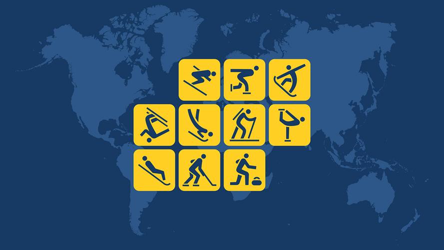 俄罗斯冬奥会参赛人员名单最新