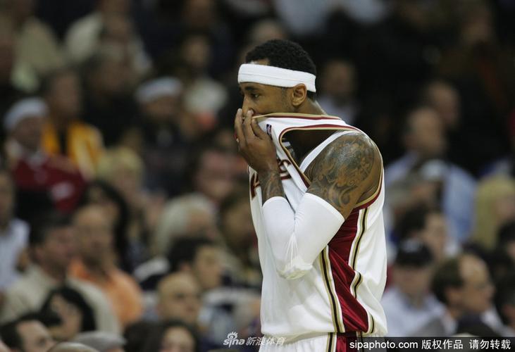 莫威廉姆斯在骑士几年夺冠