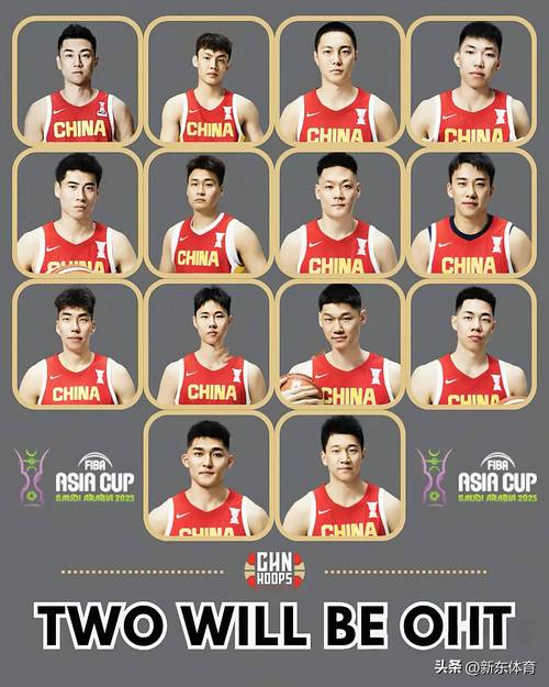 中国男篮比赛在哪看2021回放