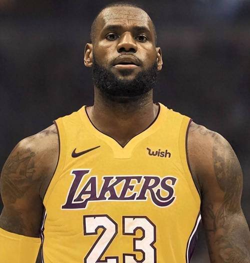 nba明星哪几个人最厉害的