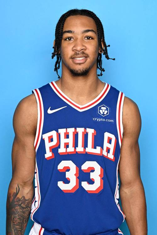 费城76人英文缩写