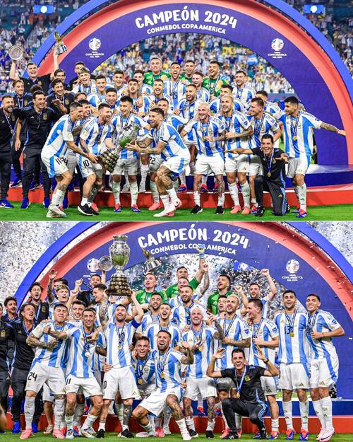 阿根廷在东京奥运会第几个出场