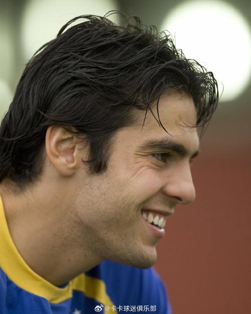 卡卡怎么火起来的