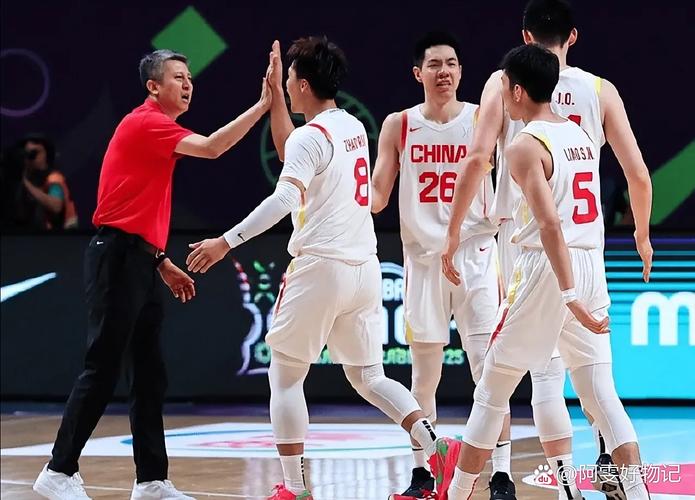 今年cba在哪里打比赛的啊