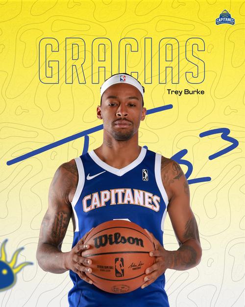 nba2k online 2特雷伯克