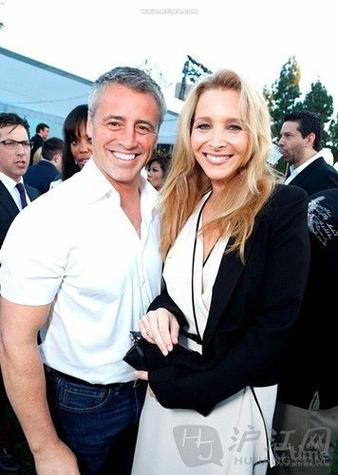 特里友妻门队友谁?