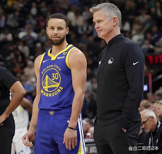 nba塞斯库里跟库里什么关系