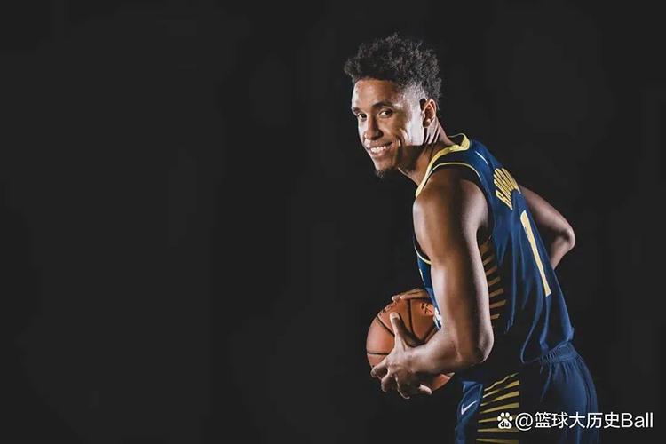 布罗格登为什么离开雄鹿