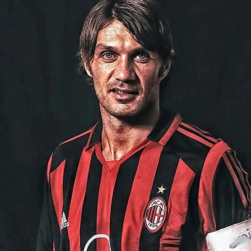 拉莫斯和普约尔