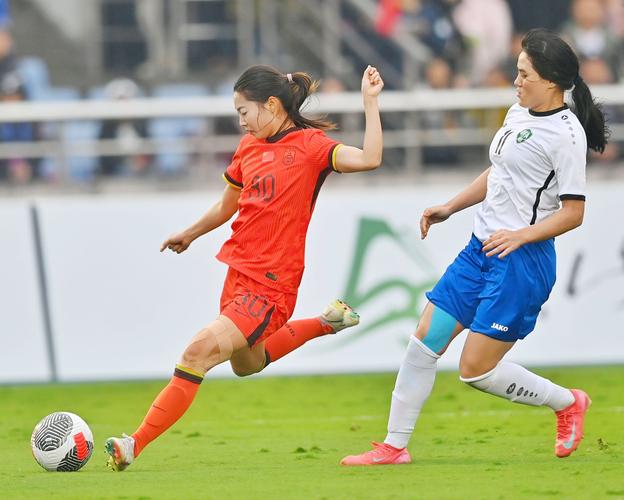 女足世界杯中国队成绩2019年