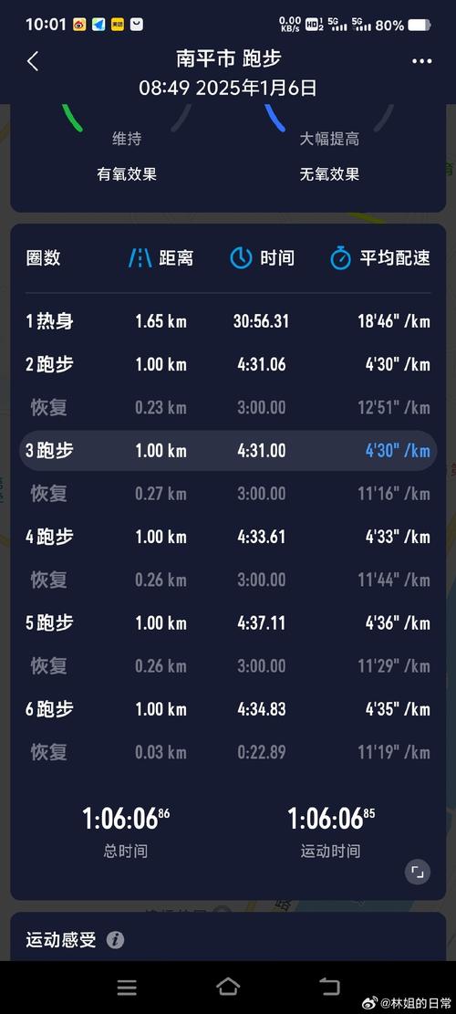 长跑运动员平均寿命有多少