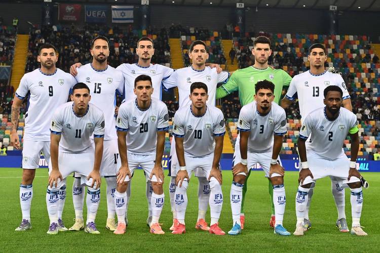 1992年世界杯预选赛