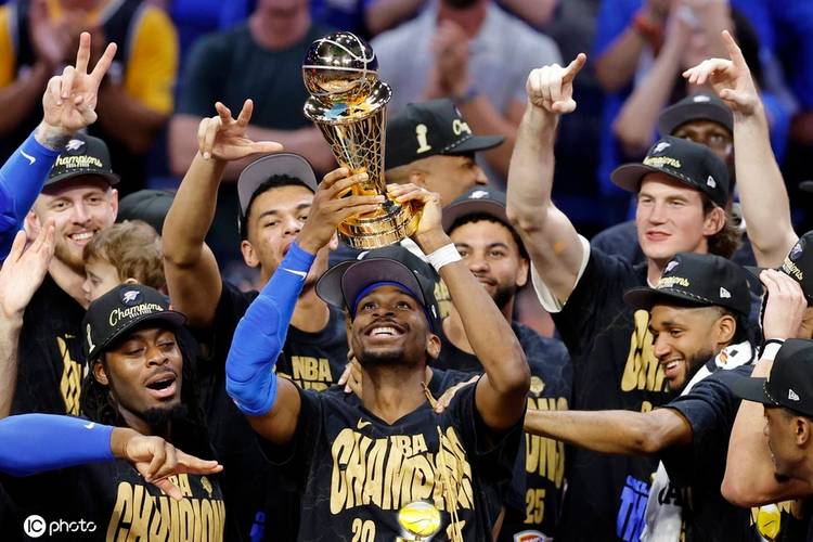 08年nba总冠军mvp是谁