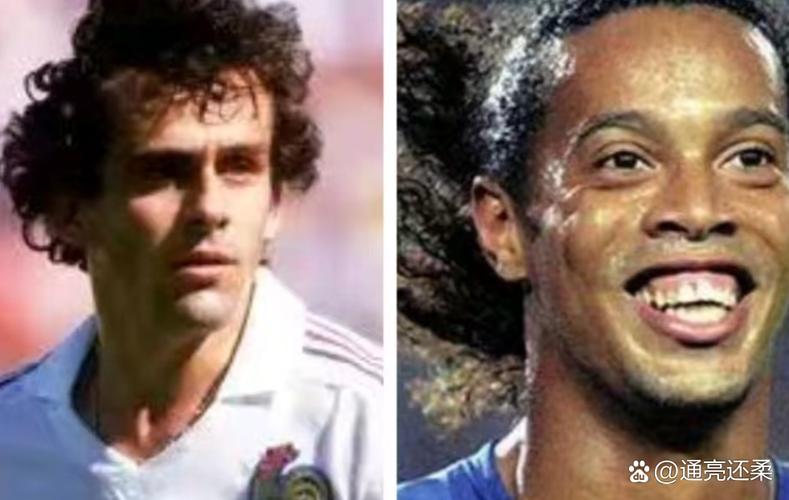 欧洲杯射手榜普拉蒂尼排名