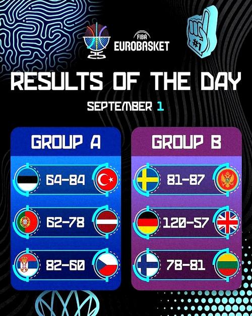 欧洲杯德国怎么没有参加